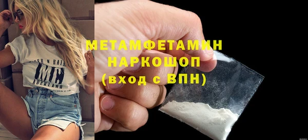 индика Белокуриха