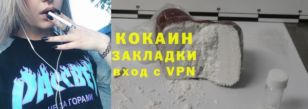 индика Белоозёрский
