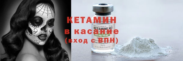 индика Белоозёрский