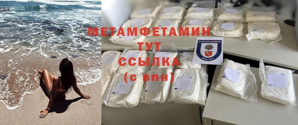 индика Белокуриха