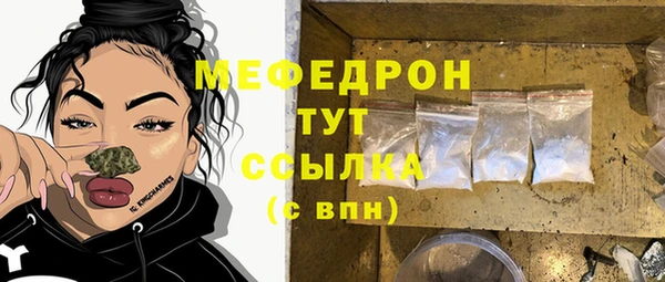 индика Белокуриха