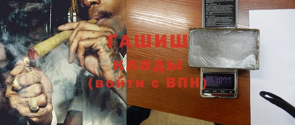 индика Белокуриха