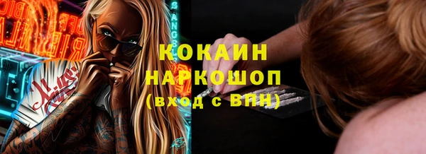 индика Белоозёрский